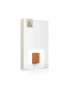 Hurtownia GSM - Tech-Protect Portofel Apple iPhone 16e Maro Săculeț - THP3930 - {ean13} - Hurt