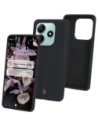 Hurtownia GSM - Bizon Soft Case Xiaomi Redmi Note 14 5G negru - BIZ8623 - {ean13} - Hurt