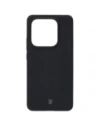 Hurtownia GSM - Bizon Soft Case Xiaomi Redmi Note 14 5G negru - BIZ8623 - {ean13} - Hurt