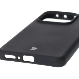 Hurtownia GSM - Bizon Soft Case Xiaomi Redmi Note 14 5G fekete - BIZ8623 - {ean13} - Hurt