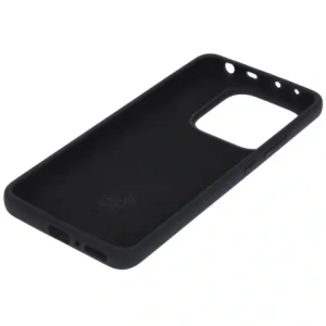 Hurtownia GSM - Bizon Soft Case Xiaomi Redmi Note 14 5G fekete - BIZ8623 - {ean13} - Hurt