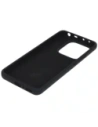 Hurtownia GSM - Bizon Soft Case Xiaomi Redmi Note 14 5G fekete - BIZ8623 - {ean13} - Hurt
