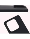 Hurtownia GSM - Bizon Soft Case Xiaomi Redmi Note 14 5G fekete - BIZ8623 - {ean13} - Hurt