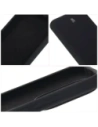 Hurtownia GSM - Bizon Soft Case Xiaomi Redmi Note 14 5G fekete - BIZ8623 - {ean13} - Hurt