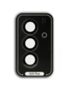 Wholesale Bizon Glass Snap Lens do Samsung Galaxy S25+ Plus black - BIZ8624 - {ean13} - Hurt