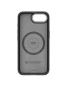 Hurtownia GSM - Spigen Enzo Aramid Mag MagSafe Apple iPhone 16e Mattschwarz - SPN16684 - {ean13} - Hurt