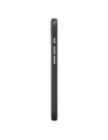 Wholesale Spigen Enzo Aramid Mag MagSafe Apple iPhone 16e Matte Black - SPN16684 - {ean13} - Hurt