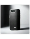Hurtownia GSM - Spigen Enzo Aramid Mag MagSafe Apple iPhone 16e Negru Mat - SPN16684 - {ean13} - Hurt
