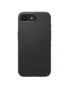 Hurtownia GSM - Etui Spigen Liquid Air Apple iPhone 16e Matte Black - SPN16685 - {ean13} - Hurt