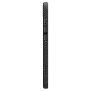 Wholesale Spigen Liquid Air Apple iPhone 16e Matte Black - SPN16685 - {ean13} - Hurt