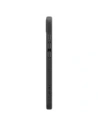 Hurtownia GSM - Etui Spigen Liquid Air Apple iPhone 16e Matte Black - SPN16685 - {ean13} - Hurt