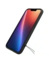 Hurtownia GSM - Etui Spigen Liquid Air Apple iPhone 16e Matte Black - SPN16685 - {ean13} - Hurt