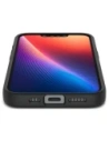 Hurtownia GSM - Etui Spigen Liquid Air Apple iPhone 16e Matná černá - SPN16685 - {ean13} - Hurt