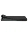 Hurtownia GSM - Etui Spigen Liquid Air Apple iPhone 16e Matte Black - SPN16685 - {ean13} - Hurt
