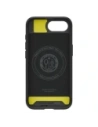 Wholesale Spigen Rugged Armor Mag MagSafe Apple iPhone 16e Matte Black - SPN16686 - {ean13} - Hurt