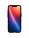 Hurtownia GSM - Etui Spigen Rugged Armor Mag MagSafe Apple iPhone 16e Matte Black - SPN16686 - {ean13} - Hurt