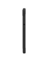Wholesale Spigen Rugged Armor Mag MagSafe Apple iPhone 16e Matte Black - SPN16686 - {ean13} - Hurt