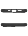 Wholesale Spigen Rugged Armor Mag MagSafe Apple iPhone 16e Matte Black - SPN16686 - {ean13} - Hurt