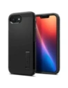 Hurtownia GSM - Spigen Tough Armor Mag MagSafe Apple iPhone 16e Negru - SPN16687 - {ean13} - Hurt