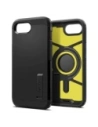 Hurtownia GSM - Spigen Tough Armor Mag MagSafe Apple iPhone 16e Negru - SPN16687 - {ean13} - Hurt