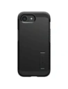 Hurtownia GSM - Spigen Tough Armor Mag MagSafe Apple iPhone 16e Negru - SPN16687 - {ean13} - Hurt