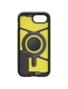 Hurtownia GSM - Etui Spigen Tough Armor Mag MagSafe Apple iPhone 16e Černé - SPN16687 - {ean13} - Hurt