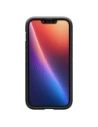 Hurtownia GSM - Spigen Tough Armor Mag MagSafe Apple iPhone 16e Negru - SPN16687 - {ean13} - Hurt