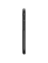 Hurtownia GSM - Spigen Tough Armor Mag MagSafe Apple iPhone 16e Negru - SPN16687 - {ean13} - Hurt