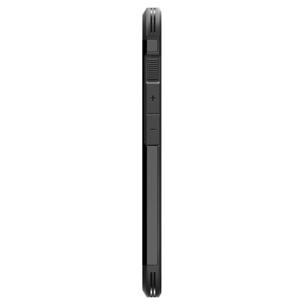 Hurtownia GSM - Spigen Tough Armor Mag MagSafe Apple iPhone 16e Negru - SPN16687 - {ean13} - Hurt