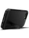 Hurtownia GSM - Spigen Tough Armor Mag MagSafe Apple iPhone 16e Negru - SPN16687 - {ean13} - Hurt