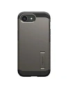 Hurtownia GSM - Spigen Tough Armor Mag MagSafe Apple iPhone 16e Gunmetal - SPN16688 - {ean13} - Hurt