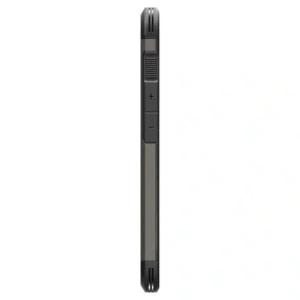 Wholesale Spigen Tough Armor Mag MagSafe Apple iPhone 16e Gunmetal - SPN16688 - {ean13} - Hurt