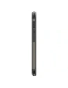 Hurtownia GSM - Spigen Tough Armor Mag MagSafe Apple iPhone 16e Gunmetal - SPN16688 - {ean13} - Hurt