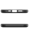 Hurtownia GSM - Spigen Tough Armor Mag MagSafe Apple iPhone 16e Gunmetal - SPN16688 - {ean13} - Hurt