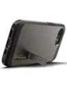Hurtownia GSM - Spigen Tough Armor Mag MagSafe Apple iPhone 16e Gunmetal - SPN16688 - {ean13} - Hurt