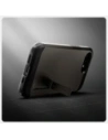 Hurtownia GSM - Spigen Tough Armor Mag MagSafe Apple iPhone 16e Gunmetal - SPN16688 - {ean13} - Hurt