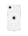 Hurtownia GSM - Etui Spigen Ultra Hybrid Mag MagSafe Apple iPhone 16e Bílá - SPN16689 - {ean13} - Hurt