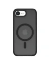 Hurtownia GSM - Etui Spigen Ultra Hybrid Mag MagSafe Apple iPhone 16e Frost Black - SPN16690 - {ean13} - Hurt