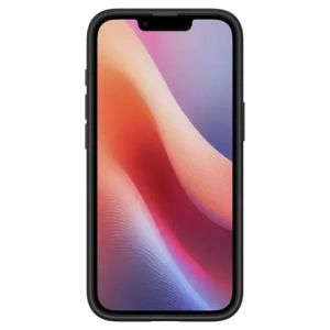 Hurtownia GSM - Etui Spigen Ultra Hybrid Mag MagSafe Apple iPhone 16e Frost Black - SPN16690 - {ean13} - Hurt