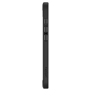 Wholesale Spigen Ultra Hybrid Mag MagSafe Apple iPhone 16e Frost Black - SPN16690 - {ean13} - Hurt