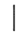 Hurtownia GSM - Etui Spigen Ultra Hybrid Mag MagSafe Apple iPhone 16e Frost Black - SPN16690 - {ean13} - Hurt