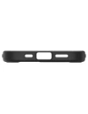 Hurtownia GSM - Etui Spigen Ultra Hybrid Mag MagSafe Apple iPhone 16e Frost Black - SPN16690 - {ean13} - Hurt