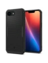 Hurtownia GSM - Etui Spigen Core Armor Mag MagSafe Apple iPhone 16e Matná černá - SPN16692 - {ean13} - Hurt