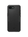 Hurtownia GSM - Etui Spigen Core Armor Mag MagSafe Apple iPhone 16e Matná černá - SPN16692 - {ean13} - Hurt