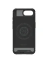 Hurtownia GSM - Etui Spigen Core Armor Mag MagSafe Apple iPhone 16e Matná černá - SPN16692 - {ean13} - Hurt