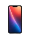 Hurtownia GSM - Etui Spigen Core Armor Mag MagSafe Apple iPhone 16e Matná černá - SPN16692 - {ean13} - Hurt