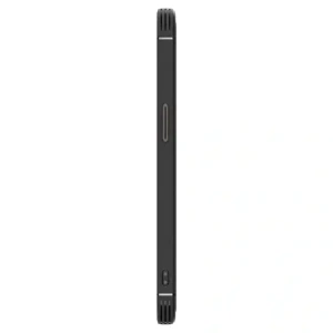 Wholesale Spigen Core Armor Mag MagSafe Apple iPhone 16e Matte Black - SPN16692 - {ean13} - Hurt