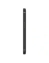 Hurtownia GSM - Etui Spigen Core Armor Mag MagSafe Apple iPhone 16e Matná černá - SPN16692 - {ean13} - Hurt
