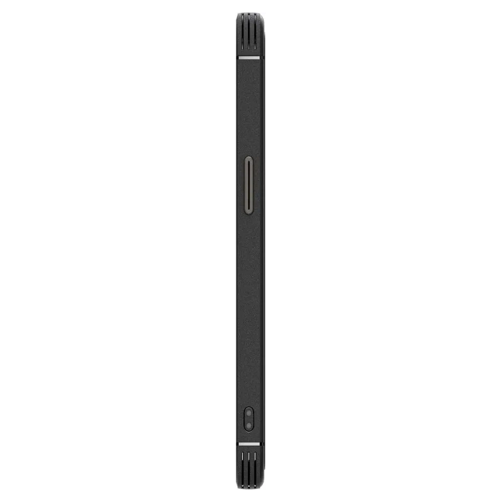 Hurtownia GSM - Etui Spigen Core Armor Mag MagSafe Apple iPhone 16e Matná černá - SPN16692 - {ean13} - Hurt