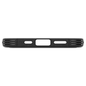 Wholesale Spigen Core Armor Mag MagSafe Apple iPhone 16e Matte Black - SPN16692 - {ean13} - Hurt